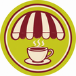 Le Charlot Guide logo