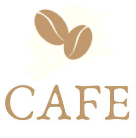 Cafe Charlot Paris Logo